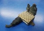2007-2010 Hyundai Sonata Pwm Controller Oem. 25385-3K215. Fixed Price $49.99.