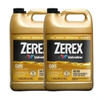 Zerex Gallons Coolant Antifreeze G-05 Phosphate 50/50 Prediluted 2X 1. Fixed Price $34.95.