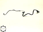 2020-2025 Vw Atlas Cross Sport 2.0 Brake Booster Vacuum Hose Line Pipe W/ Sensor. Fixed Price $54.99.