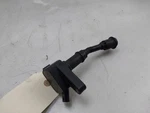 Ignition Coil Pen Ford Focus 2014 DS7G12A366BB. Fixed Price $14.14.