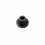 Genuine Oem Upper Radiator Insulator For Toyota Camry, Highlander 16523F0020. Fixed Price $16.52.