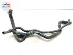 2017-2020 Karma Revero Left Coolant Hose Water Line Pipe Tube Set Assembly. Fixed Price $130.45.