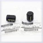 Genuine Oem Nissan Juke 2011-17 Hood Rubber Bumper Stop Cushions Set 65822-1KA0A. Fixed Price $41.37.