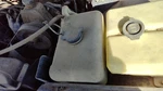 1984 Jeep Grand Wagoneer Coolant Reservoir Radiator Overflow Tank Bottle Oem. Fixed Price $84.55.