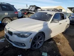 Radiator Rear Awd With Sport Automatic Transmission Fits 17-18 Bmw 330I 1158527. Fixed Price $141.91.