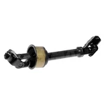 For Toyota Venza 2009-2013 Dorman Solutions Intermediate Steering Shaft. Fixed Price $246.32.