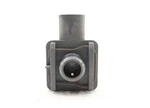 New Acdelco Engine Coolant Level Sensor 10096163 Chevy Buick Pontiac 1991-2002. Fixed Price $48.59.