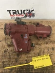Mack MP8 / Volvo D13 Egr Venturi Mixer Pipe Used PN#22008482. Fixed Price $150.00.