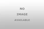 Dorman 9025933 Thermostat Housing Reliable Engine Performance. Fixed Price $49.99.