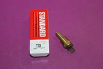 Standard Motor Products Temperature Sensor. Part TX38. See Pic.. Fixed Price $9.99.