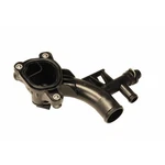 15-11105 Ac Delco Water Outlet For Chevy Sedan Buick Encore Chevrolet Trax Sonic. Fixed Price $65.00.