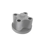Scott Drake Fan Blade Spacer C4AZ-8546-A1; 1964 To 1973. Fixed Price $52.55.
