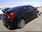 Radiator Fan Motor Assembly Fits 05-10 Scion Tc 1337161. Fixed Price $149.95.