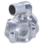 Engine Coolant Thermostat Housing-water Outlet Motorad CH6049. Fixed Price $73.99.
