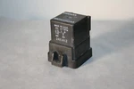 Chrysler Van Dodge 2011-18 Jeep Wrangler 68093292AA Starter Relay Plug Omron. Fixed Price $9.90.