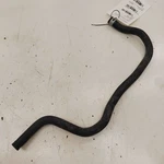 Honda Cr-z Coolant Line Crossover Pipe 1.5 2015 2014 2013. Fixed Price $44.95.