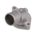 Uro Parts 463434 Thermostat Housing Cover For Select 76-95 Volvo Models. Fixed Price $33.48.