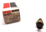 Nos Borg Warner Coolant Fan Switch TFS1. Fixed Price $10.00.