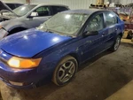 Radiator Excluding Red Line Package Fits 03-05 Ion 2060569. Fixed Price $88.24.