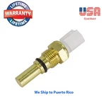 Radiator Coolant Fan Switch Sensor Fits:lexus 1995-2003. Fixed Price $9.50.