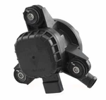 Drive Motor Inverter Cooler Water Pump-electric/gas, Eng Code: 2ARFXE Aisin. Fixed Price $190.28.