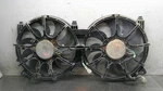 13 - 18 Nissan Altima Cooling Fan Assembly Sdn 2.5L 4 Cylinder. Fixed Price $47.96.
