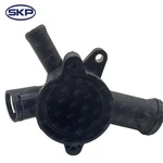 For Volkswagen Jetta 2005-2014 Skp SKCH3002 Engine Coolant Water Outlet. Fixed Price $31.54.