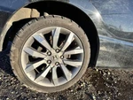 Used Right Engine Cooling Fan Motor Fits: 2009 Honda Civic Assembly Cpe 2.0L. Fixed Price $140.70.