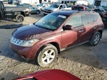 Radiator Cvt Fits 03-07 Murano 5034915. Fixed Price $156.00.