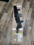 Gm 84553969 2020-21 Chevy Traverse Radiator Air Lower Baffle Nos Oem. Fixed Price $35.00.