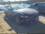 Radiator Without Performance Package Fits 15-23 Mustang 2470030. Fixed Price $180.00.