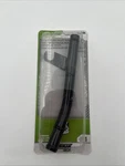 Engine Water Pump Inlet Tube Dorman 56399. Fixed Price $25.34.