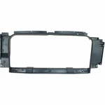 New Front Header Panel Radiator Seal Plate For 2014-18 Chevrolet Silverado 1500. Fixed Price $81.65.