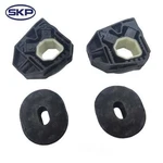 Radiator Mount Kit Skp SKRM02023. Fixed Price $51.40.