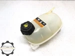 2025-2026 Nissan Kicks 2.0L Coolant Overflow Expansion Reservoir Tank Oem. Fixed Price $39.99.