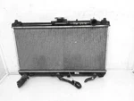 1999-2000 Mazda Miata Auto Trans Radiator BP4X-15-200A. Fixed Price $96.87.