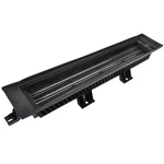 Genuine Nissan 2019-2020 Altima Lower Radiator Grille Shutter New Oem. Fixed Price $163.46.