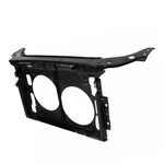 5G1Z16138AB Front End Asy Ford. Fixed Price $890.62.