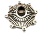 2001-2011 Ranger Fan Clutch 4-140 2.3L Oem 1L548A616AC. Fixed Price $58.50.