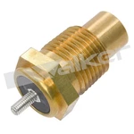 Walker Products 214-1037 Engine Coolant Temperature Sender. Fixed Price $40.99.
