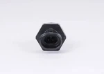 Genuine Gm F (s)switch 15673243. Fixed Price $46.18.