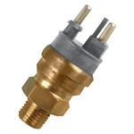 For Mercedes-benz 190D 1986-1987 Fae Engine Cooling Fan Switch. Fixed Price $40.38.