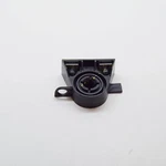 New Bmw G80 M3 Competition Front Upper Bracket 51748082505 Genuine. Fixed Price $64.60.