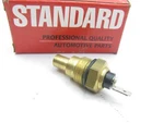 Standard Motor Products TS63 Engine Coolant Temperature Sensor. Fixed Price $9.89.