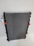 2012 - 2014 Honda Crv Radiator. Fixed Price $163.10.