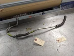 Turbo Cooler Lines 13-16 Ford Escape 2.0 CB5E8592AB. Fixed Price $34.95.