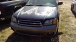Radiator Core Support Fits 00-04 Legacy 1171976. Fixed Price $434.90.