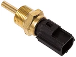 Water Temperature Sensor 89XJGPY36 For Mirage Outlander Lancer 3000GT Diamante. Fixed Price $28.46.