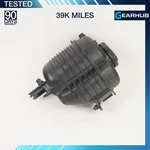 19-25 Bmw G42 G20 G23 G26 M240 330 M340 Coolant Expansion Tank Reservoir Oem 39K. Fixed Price $39.23.
