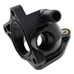 Motorad Engine Coolant Thermostat Housing Fits Acura Rsx 2006-02,HONDA Civic. Fixed Price $37.65.